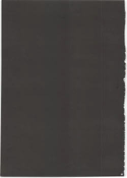 Page 17 of "Datte Fuku, Taka Iindamon"