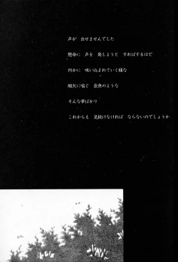 Page 10 of Shiori DaiShou Futarime no Jushin