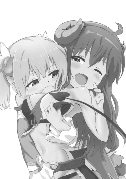 Page 3 of Shamiko ga Monogottsu Warui!! C97 Ban