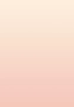 Page 23 of Amae Amayakashi Amayakasare