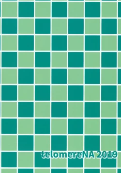 Page 14 of Mizugi no Shita no Yuuwaku Okawari