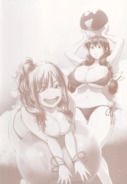 Page 178 of Sacchy & Yukkie