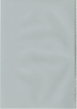 Page 2 of Mori no Naka no Aru Koto