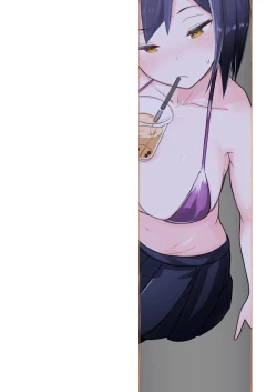 Page 36 of Rin Fiction