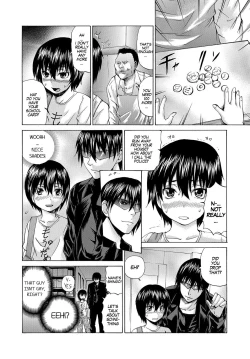 Page 6 of Natsukikun's New Look