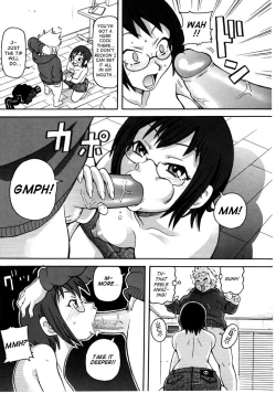 Page 139 of Chou Monzetsu Curriculum