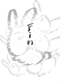 Page 15 of Gundo Sensei no Ashi de Musou Suru