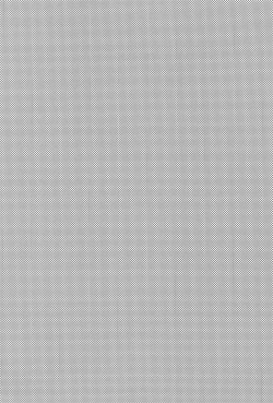 Page 3 of Sore wa Mou Tsukiatte Iru node wa?