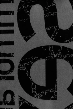 Page 28 of Love Milky!