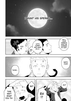 Page 26 of Midnight Rescue