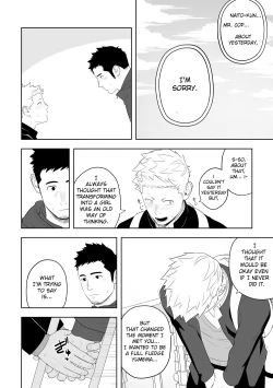 Page 54 of Midnight Rescue