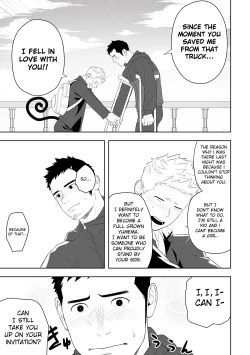 Page 55 of Midnight Rescue