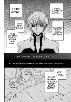 Page 19 of Lovely Baby