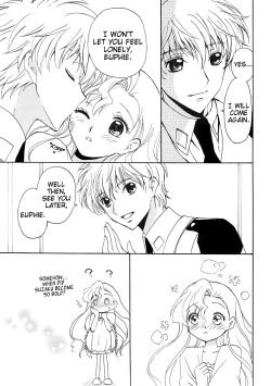 Page 40 of Lovely Baby