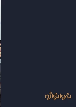 Page 40 of Shinjuku Epilogue Bridge