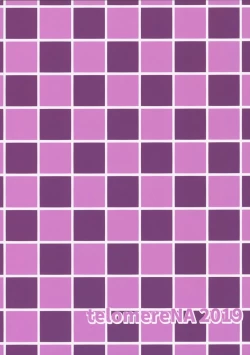 Page 14 of Maid Shujuu Lovers Okawari