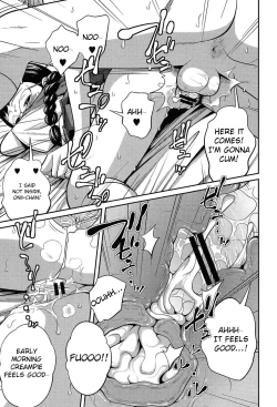 Page 29 of Secret Morning