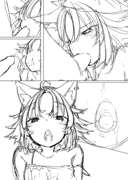 Page 19 of Papa Suki