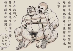 Page 14 of Shibatasan