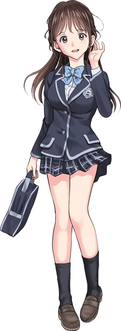 Page 79 of Meimon Onna Manebu Monogatari