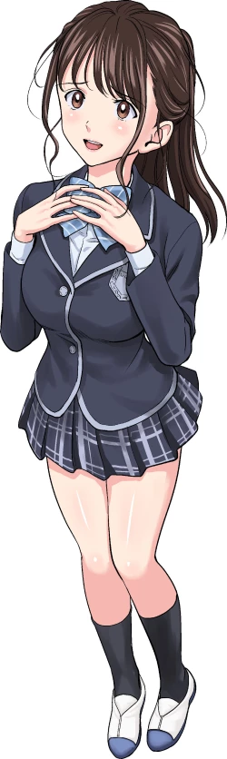 Page 80 of Meimon Onna Manebu Monogatari