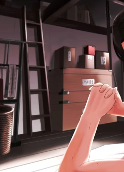 Page 260 of Joushiki o Kakikaerareta Hitozuma wa Kyou mo Sei no Kyouen o Kurikaesu Pack