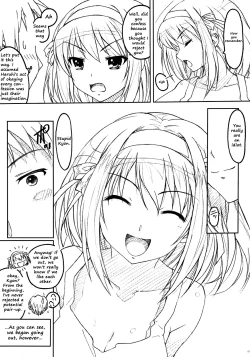 Page 5 of TIMTIM MACHINE 20