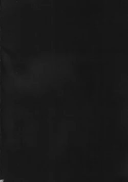 Page 11 of FLAVOR 02