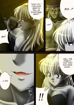 Page 4 of OTHER STORY3