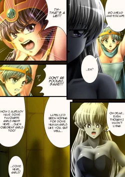 Page 8 of OTHER STORY3