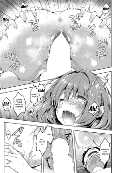 Page 18 of Riamuchan's Sex Proof