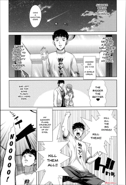 Page 174 of Mesuochi ZCh. 1-9