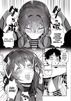 Page 5 of MOVE ON UP