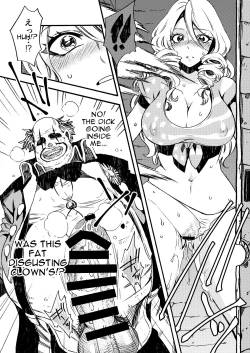 Page 16 of GLORYHOLE