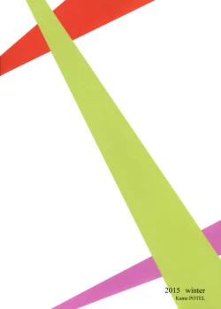 Page 24 of Shippai nanka Shite inai!!