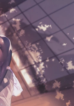 Page 15 of THE BOOK OF SAKURA 4