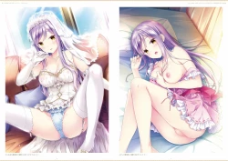 Page 38 of ensemble 10th Anniversary Digital Memorial Book