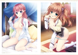 Page 48 of ensemble 10th Anniversary Digital Memorial Book