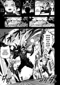 Page 6 of Saimin Mesubuta Kikuudan | Pig Sow Crew Hypnosis