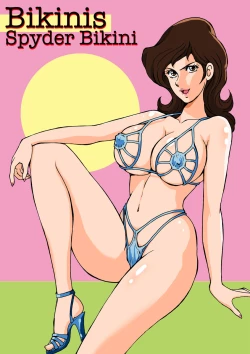 Page 10 of Eromizugi! Vol. 3 Mine Fujiko