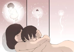 Page 52 of Mama o Haramaseru Daisakusen 2