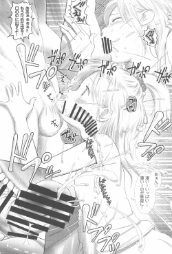 Page 19 of Kanoka Challenge_plot 2