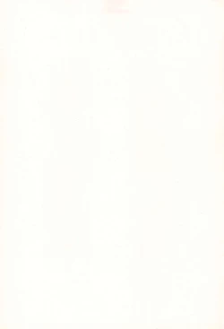 Page 29 of Kanoka Challenge_plot 2