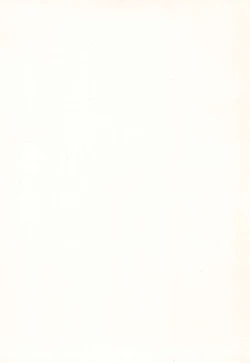 Page 4 of Kanoka Challenge_plot 2