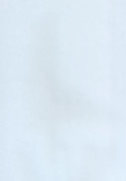 Page 4 of 9006 Pro e Youkoso!! Tougou Ban