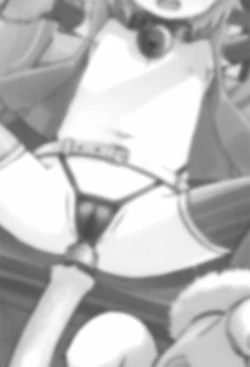 Page 22 of Shikikan... Mite Mite Pako-pako Dekiru yo?