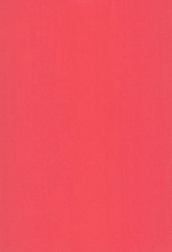 Page 29 of JYOJIZM AUTUMN