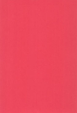 Page 30 of JYOJIZM AUTUMN