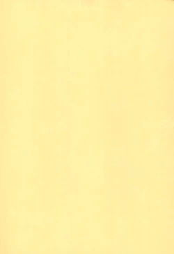 Page 3 of AlisanOff Asa made Ochinchin Review Namahousou