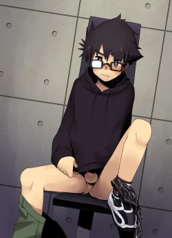 Page 2 of keikyomoudou